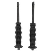 KooingTech front view packaged tools showing durable installer and remover