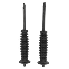 KooingTech front view packaged tools showing durable installer and remover