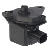 Koomaha intake manifold runner valve front view showing fitment benefit