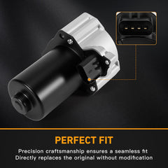 Kozlira gear face close-up illustrating durable teeth for reliable engagement
