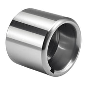KPALAG front view of socket showing fit and durability