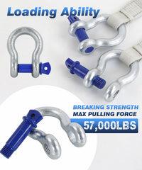 Krytonel powder-coated finish close-up resisting rust and abrasion