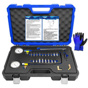 KTTOOL KTPROT kit overview showing contents and workshop benefit