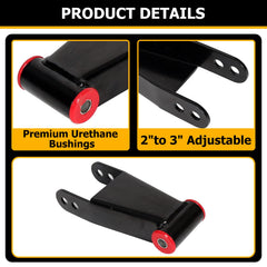 KUAFU powder coat texture detail highlighting corrosion resistance and long life