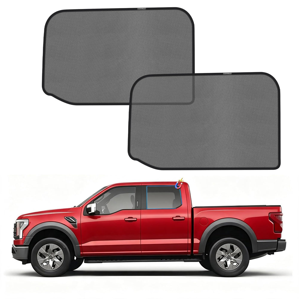 KUST front packaging showing rear side shades and benefits