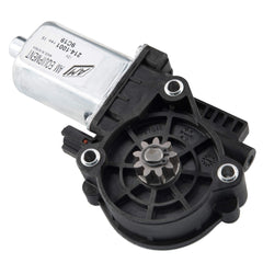 Kwikee sealed wiring and connectors protecting electrical contacts from corrosion