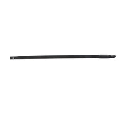 labwork lug wrench closeup with visible socket and easy-grip benefit