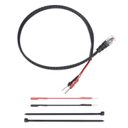 Lakapre front packaging showing kit and compatibility, neat install benefit