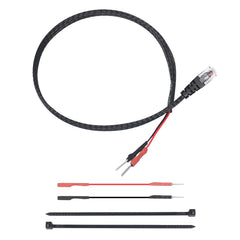 Lakapre front packaging showing kit and compatibility, neat install benefit