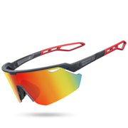 Lamicall front frame showing sleek ultralight design and secure fit