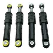LANDSIN front view of packaged shock absorber kit showing complete replacement set and fit