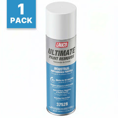 LAUCO nozzle close-up detail for controlled targeted spraying benefit