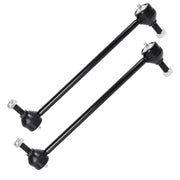 LCWRGS packaging for front sway bar links showing kit and label benefit clarity