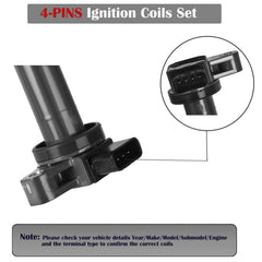 LCWRGS single coil close-up showing construction and improved durability benefit
