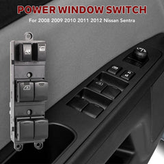 LCWRGS close-up of buttons highlighting tactile controls and durability
