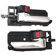 Lcyolada front-facing pair showing OEM-style replacement and clean finish
