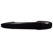 Lcyolada front right handle front view showing clean OEM-style appearance and fit