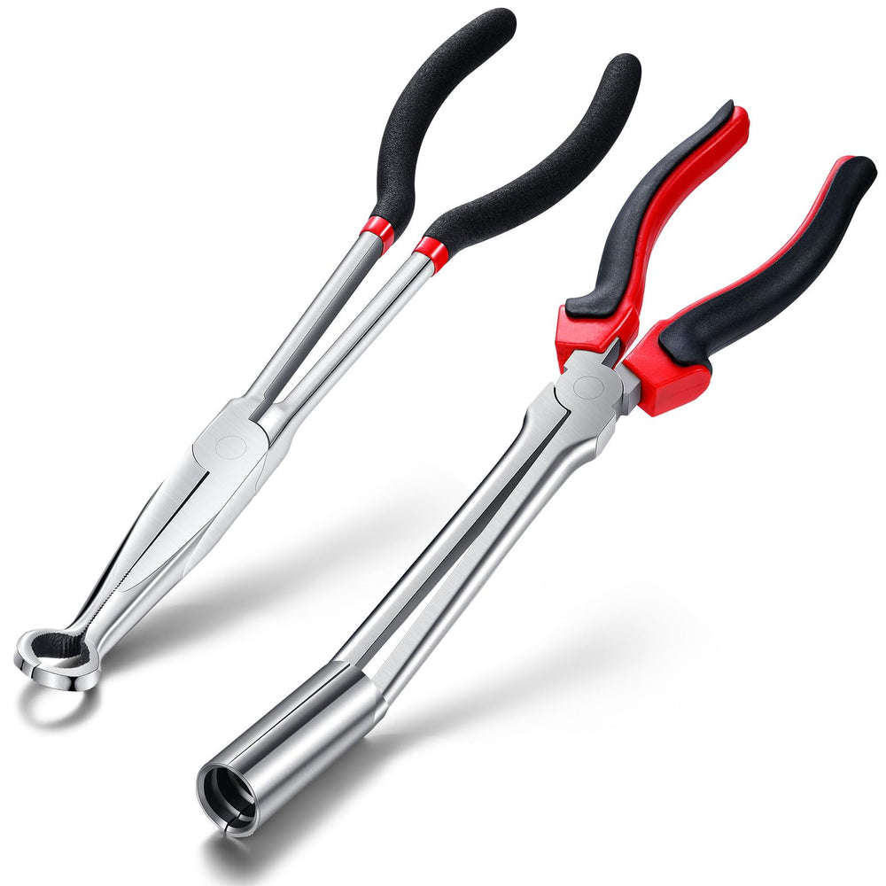 Leriton front packaging showing both removal tools and benefits of kit
