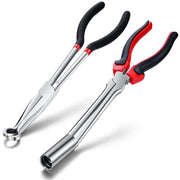 Leriton front packaging showing both removal tools and benefits of kit