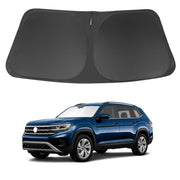 LHFLIVE front packaging showing full windshield coverage and fit