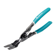 LIBRATON front view pliers showing robust build and ready-to-use benefit