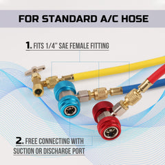 Lichamp core remover dual head showing thick and thin ends for versatile valve core fit