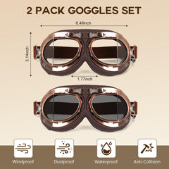 Lievermo smoke lens reducing glare in bright outdoor conditions