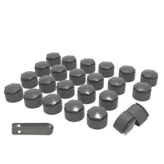 LILJUECE front packaging showing full 24-piece kit and benefits