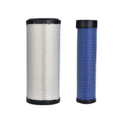 Linageson front packaging showing kit and easy identification benefit