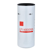 Linageson LF14000NN front view showing packaging and part number, ensuring correct purchase