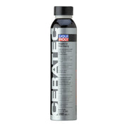 Liqui Moly Cera Tec front label showing product and protection benefits