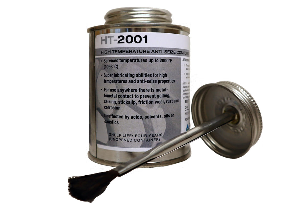 Liquid-O-Ring front bottle showing product and capacity benefits