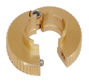 Lisle 22930 front view compact disconnect tool for quick-access