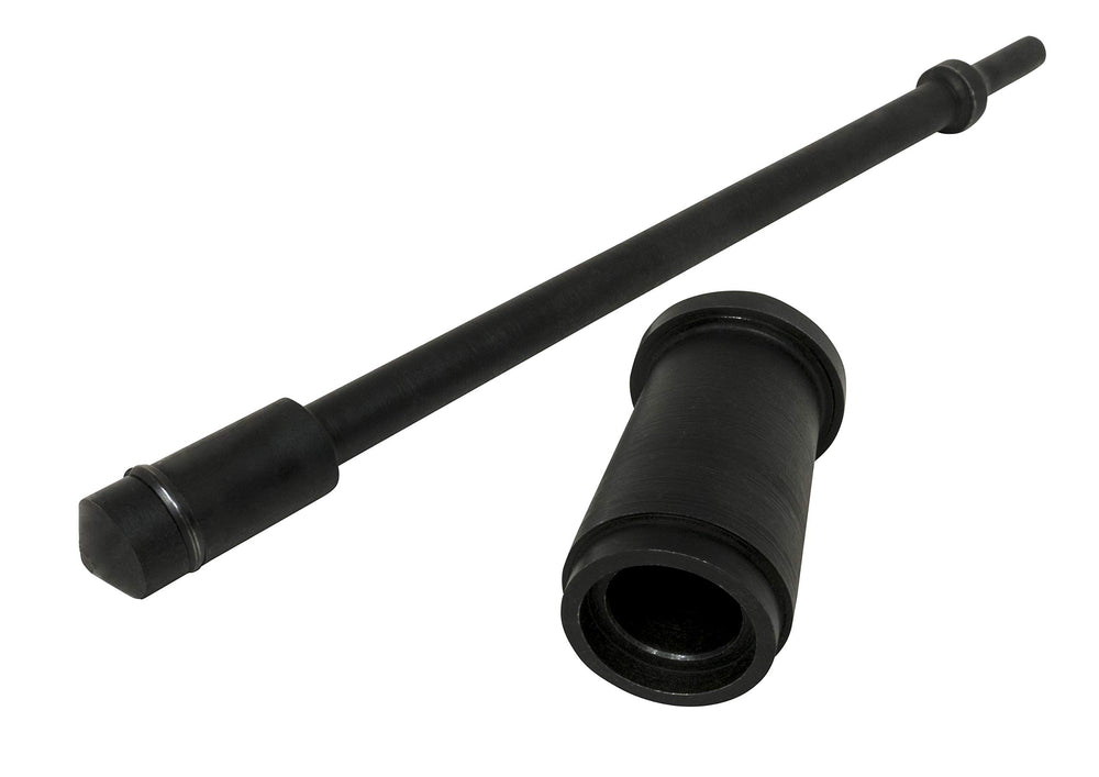 Lisle 29090 front view showing driver and cone, durable and shop-ready