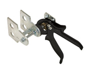 Lisle 29100 front view showing tool shape and ready-to-use benefit