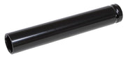Lisle 49000 socket front view showing 3/4" opening and deep body for precise fit