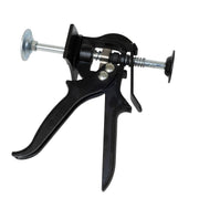 Lisle Speedy Brake Pad Spreader front view showing compact design and quick setup benefit