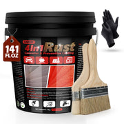 LISRUX front container with red label showing product and quantity benefits