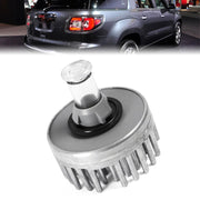Lochnchn front packaging showing bulb and fitment benefit