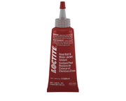 Loctite 1158514 front label showing product name and volume, clear identification benefit