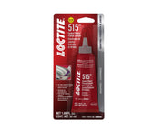 Loctite 515 front tube 50ml showing label and cap benefits reliable identification