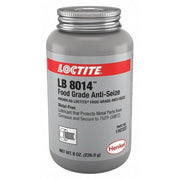 Loctite front can with brush top showing easy controlled application benefit