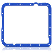 lodfGL front view of gasket showing full profile and fit benefit
