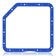 lodfGL TH350 gasket front view showing full profile and precise fit benefits
