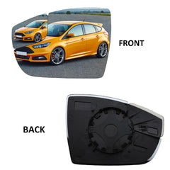 LOIYLLEN ABS backing plate close-up for sturdy mounting and secure installation benefit