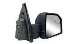 LONGLING temperature sensor close-up ensuring vehicle compatibility
