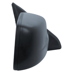 LONGLING temperature sensor close-up ensures system compatibility