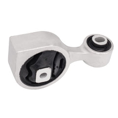 loongrie close-up of rubber bushing detail highlighting vibration isolation benefit