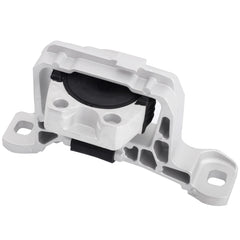 loongrie close-up of rubber and metal joint showing durability advantage