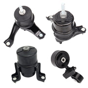 LOONGRIE front packaging showing mounts and fitment for easy identification